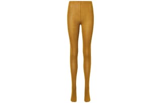 UNIQLO Pantyhose