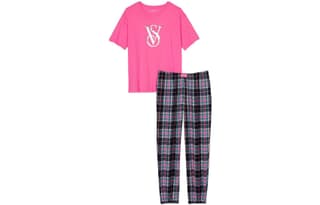Victoria's Secret Pajama Sets
