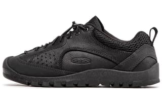 Keen Jasper Rocks Comfortable Outdoor Black