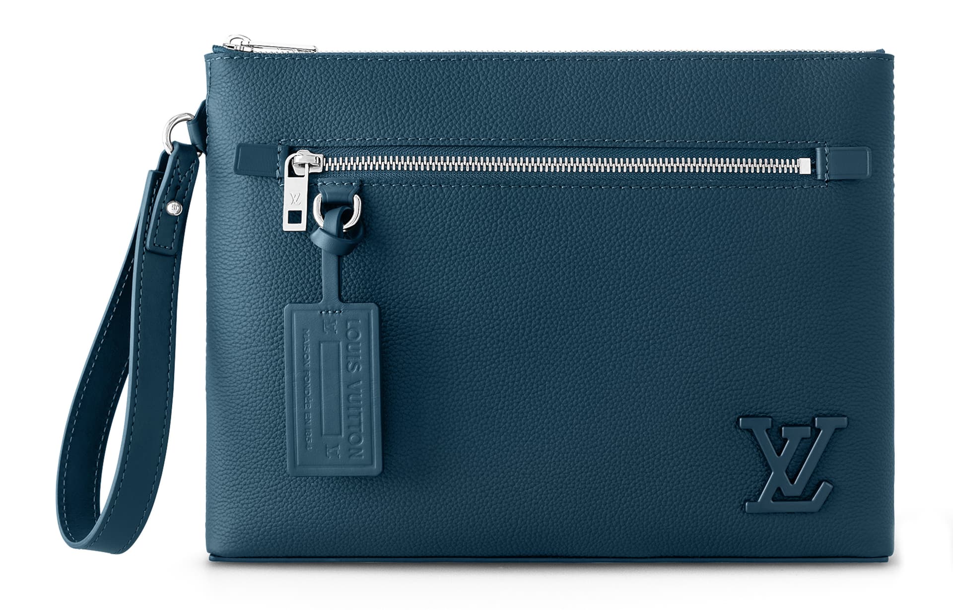 Lv None Shopping Bag Set(Basic Set+Shopping Bag)