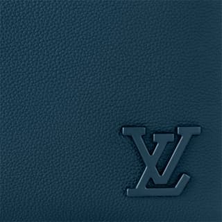 Lv None
