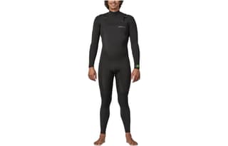 Patagonia R2 Diving Wetsuit Black