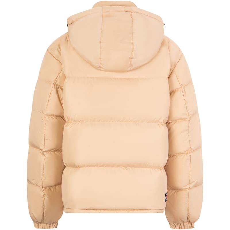 Tommy Hilfiger Down Jacket