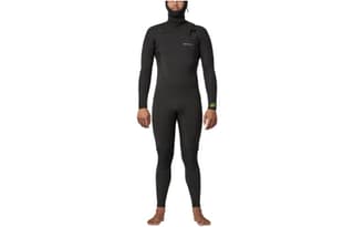 Patagonia R2 Regulator® Front Zip Hooded Full Wetsuit Diving Wetsuit