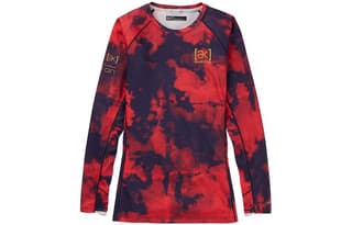 BURTON AK LAYER Sports Thermal