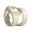 Wave Vintage White [Strap+Case]