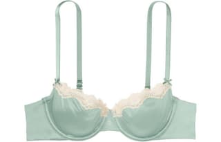Victoria's Secret Bras