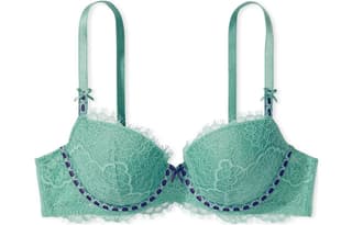 Victoria's Secret Bras