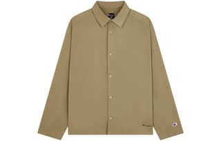 Champion Shirt Japan Version