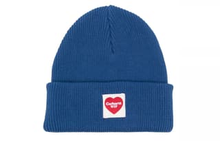 Carhartt WIP Beanies