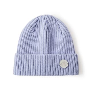 Champion Beanies