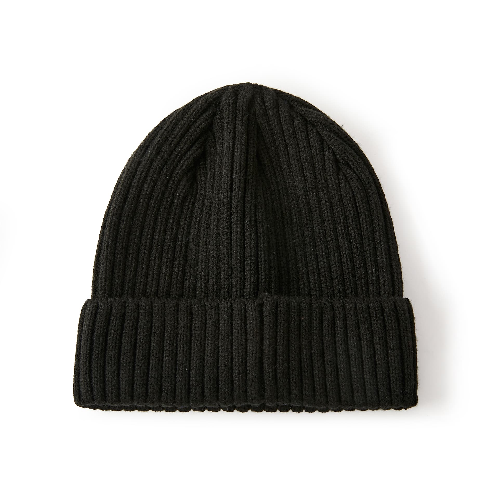 Champion Beanies