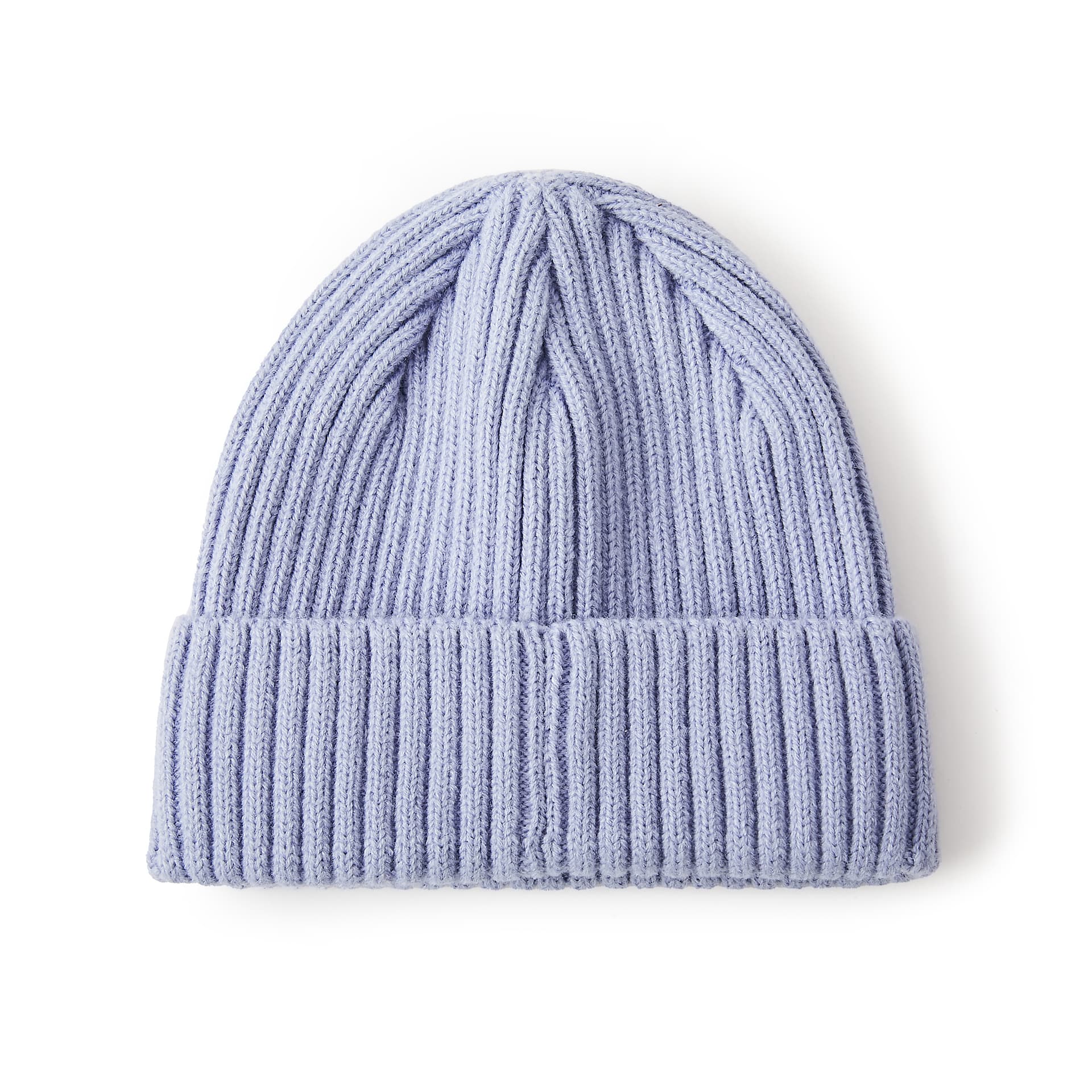 Champion Beanies