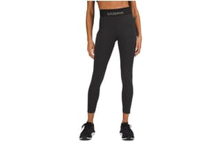 Lululemon Sports Moderate
