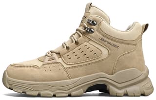Jean West Outdoor