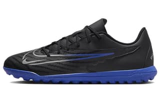 Nike Phantom GX TF Turf Firm Ground, Artificial Turf Soccer