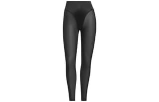 Adidas Pantyhose