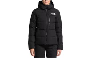 THE NORTH FACE Down