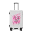 AZero Rabbit (White)