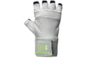 Halo Gray/014