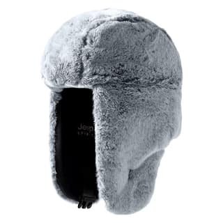Jippo JEEP SPIRIT Trapper Hats