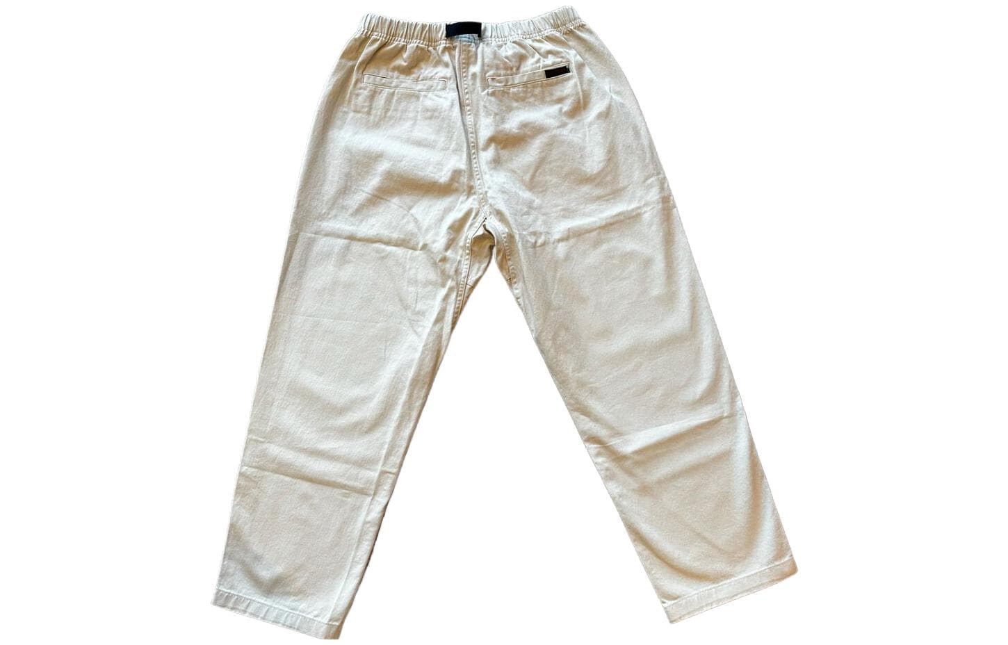 Gramicci Loose Tapered