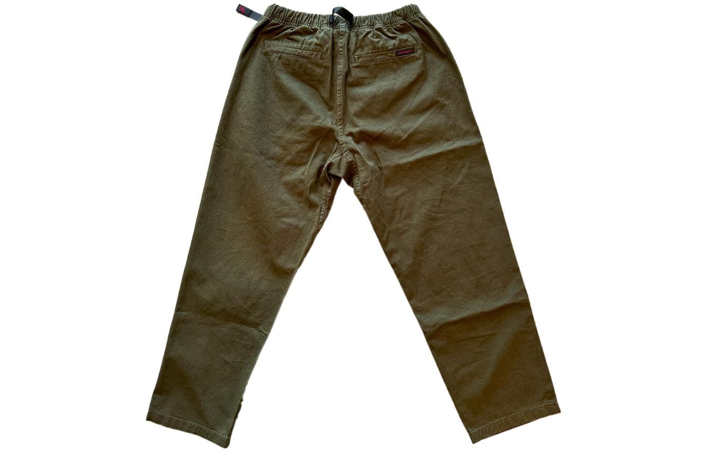 Gramicci Loose Tapered