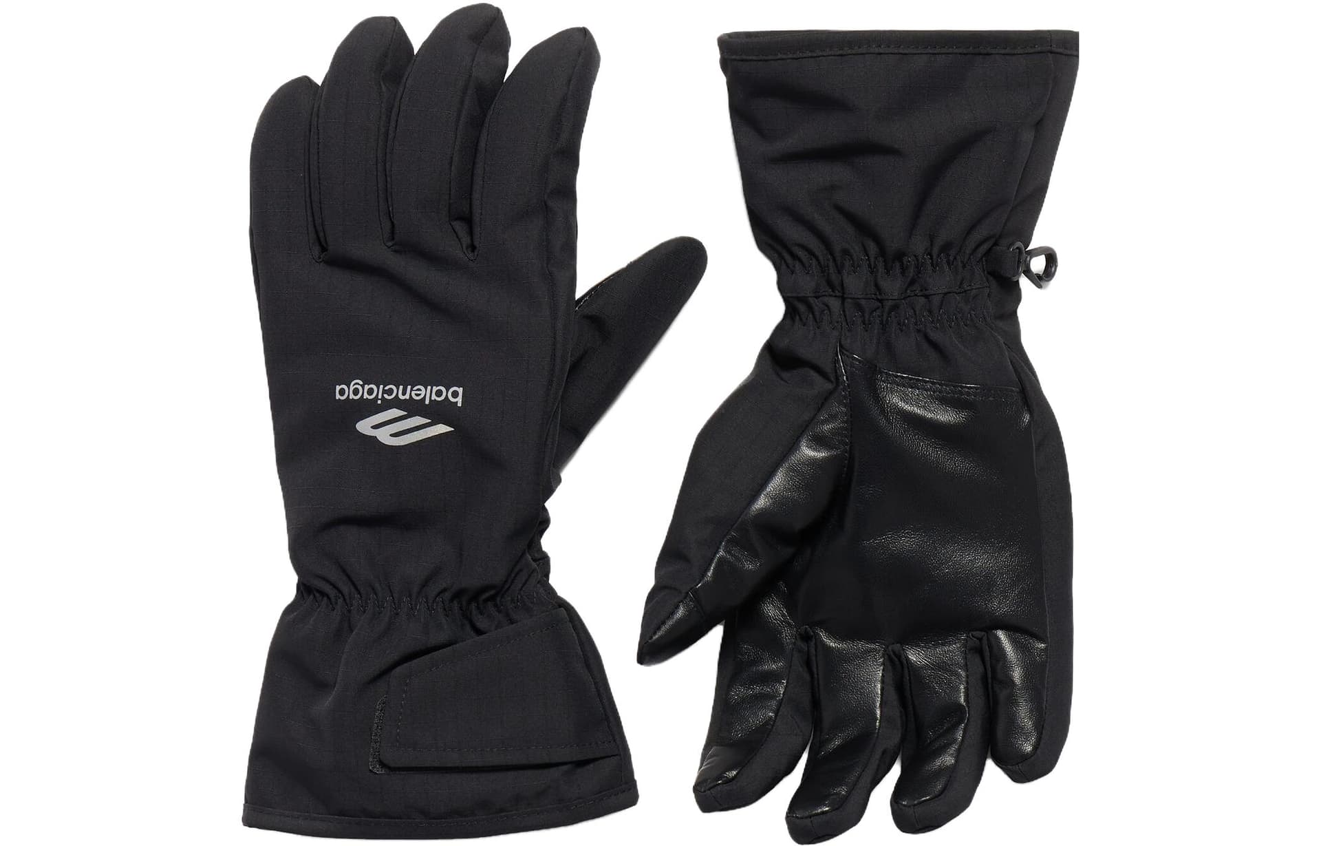 Balenciaga Sports