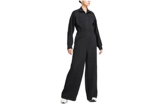 Nike Sportswear Tech Fleece Windrunner Jumpsuit