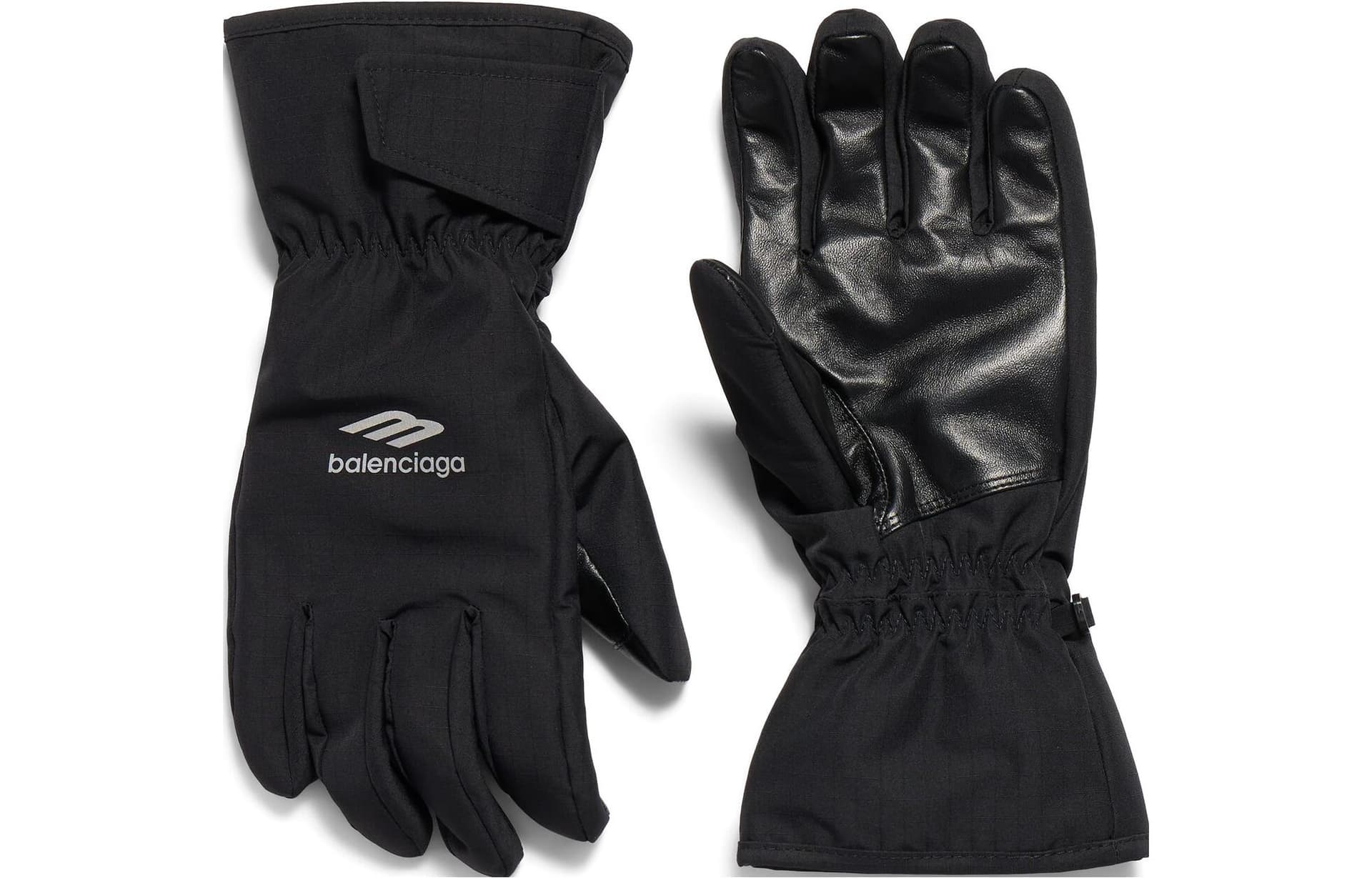 Balenciaga Sports