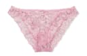 1 Pack (Pink)