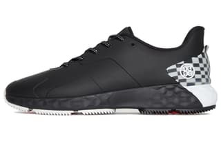 GFORE Golf Black