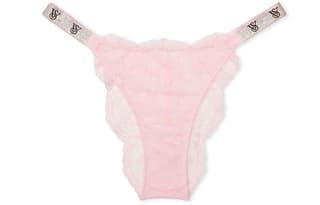 Victoria's Secret Thong