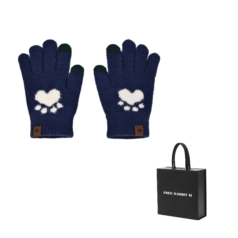 Black Box Limited Edition