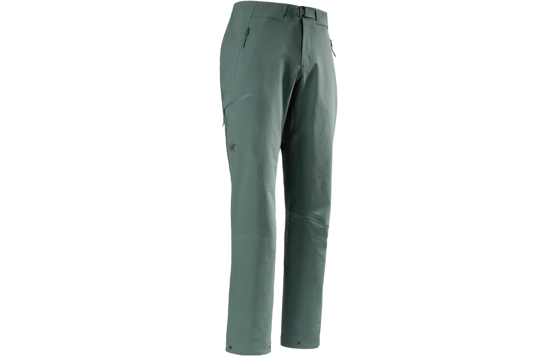 Arc'teryx GAMMA AR Soft Shell