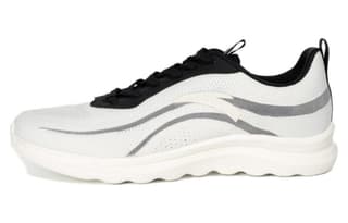 Anta Textile, Synthetic Breathable