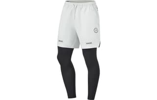 Li Ning Wade Collection Sports Stone Gray