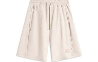 Li Ning Wade Collection Moonlight Gray