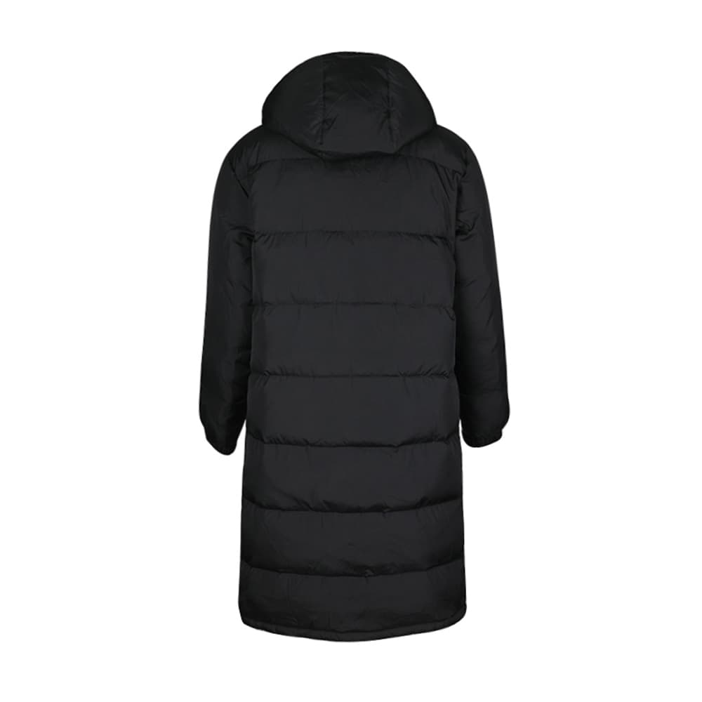 Adidas Down Jacket Black