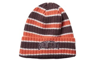 New Era Beanies