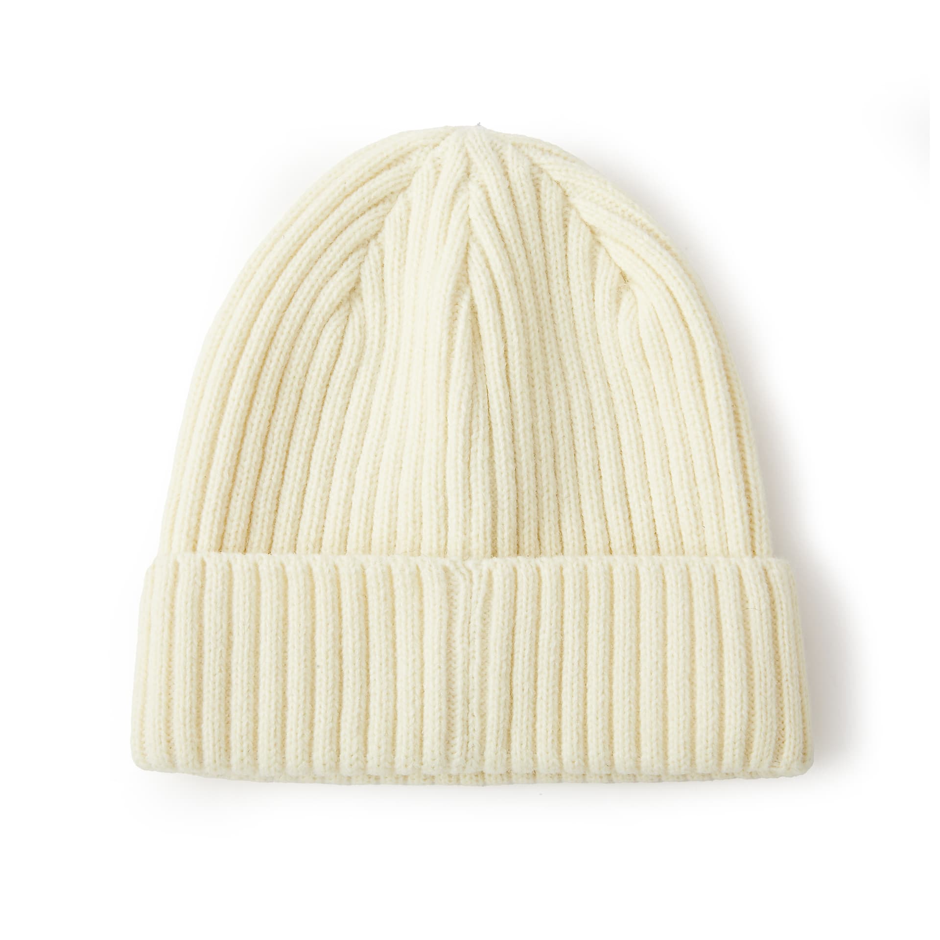 Champion Beanies