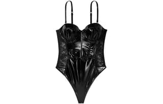 Victoria's Secret Bodysuits