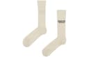 1 Pack (Beige)