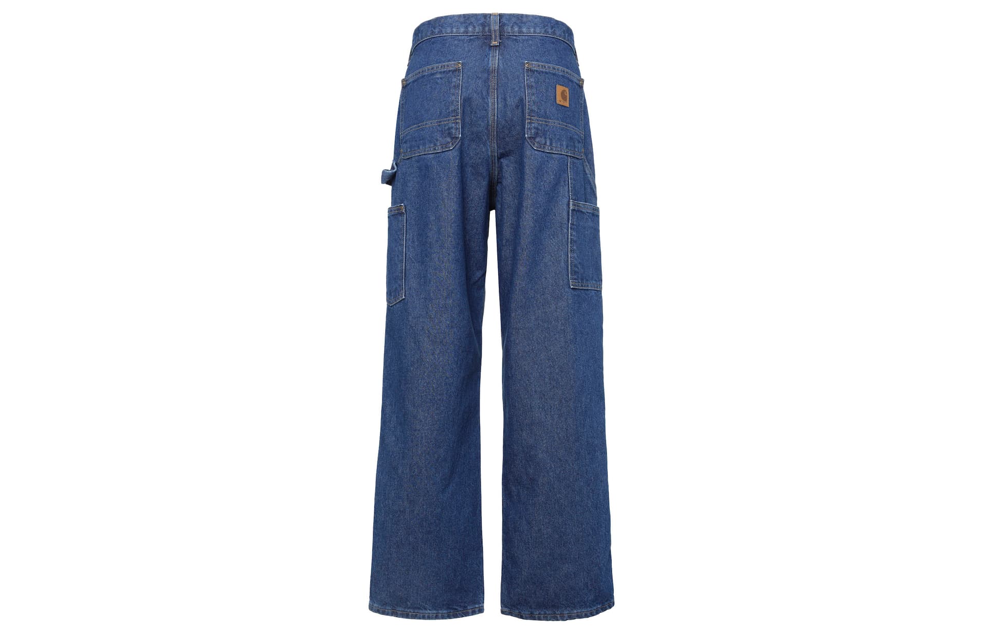 Carhartt Vintage Carhartt Double Knee Cargos