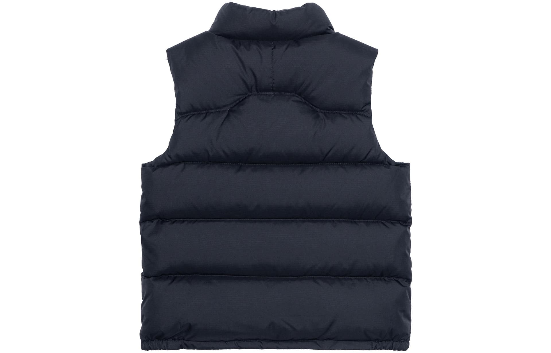 Polo Ralph Lauren Down Vest Boys, Black Kids'