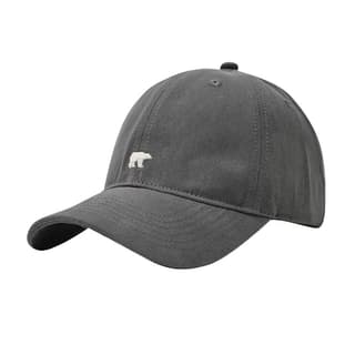 CMFY Cotton, Polyester Baseball Caps