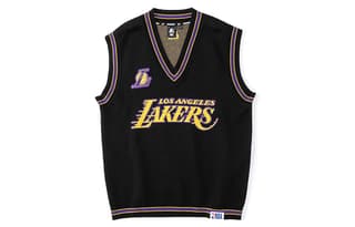 STARTER Tank Tops Black V neck Moderate Other