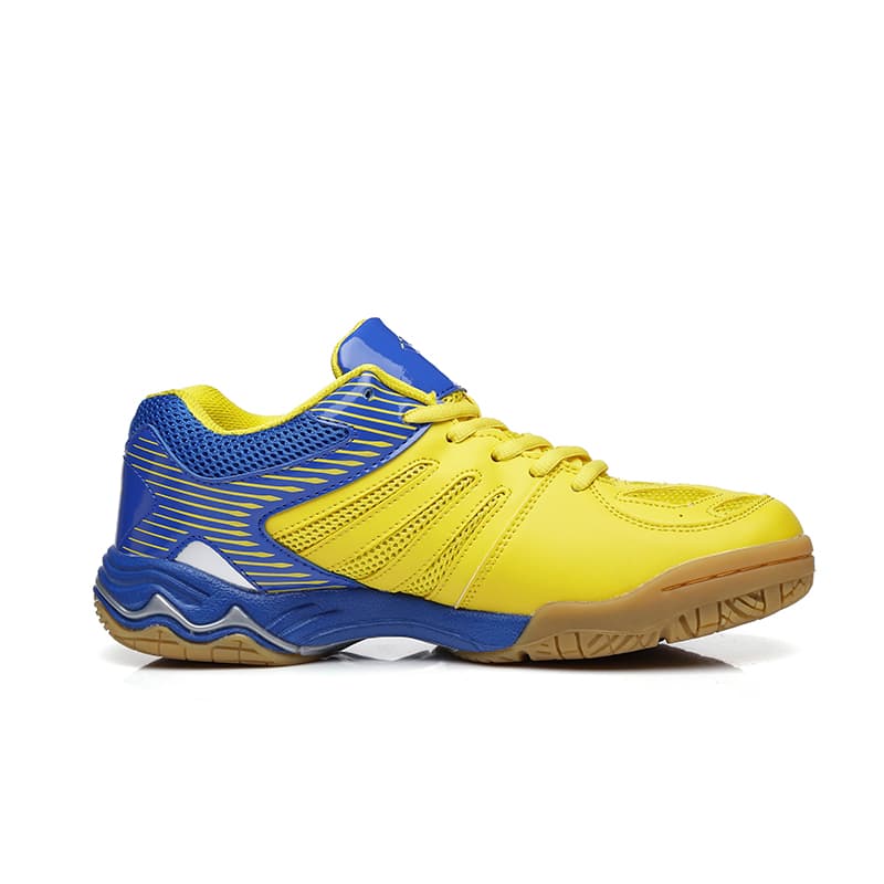 XPD Volleyball Badminton Moisture Wicking Rebound