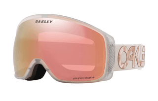 Oakley Irregular/Polygonal Khaki