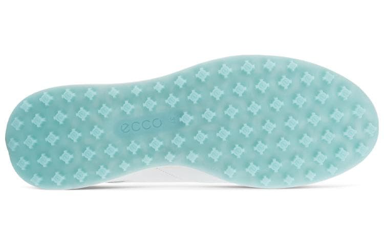 Ecco Golf Cool Pro Golf White
